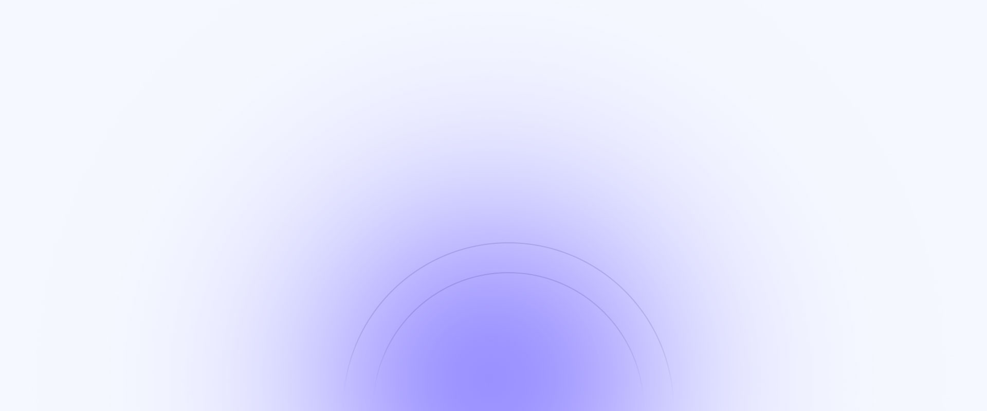 h4-bg-slider1.jpg