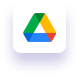 h4-slider-icon1.png