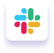 h4-slider-icon2.png
