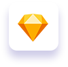 h4-slider-icon3.png