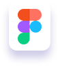 h4-slider-icon4.png
