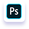h4-slider-icon5.png