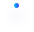 h4-slider-shape1.png