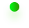 h4-slider-shape2.png