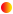 h4-slider-shape3.png