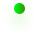 h4-slider-shape4.png