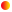 h4-slider-shape6.png