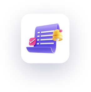 h6-slider-img3.png