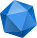 h6-slider-img4.png