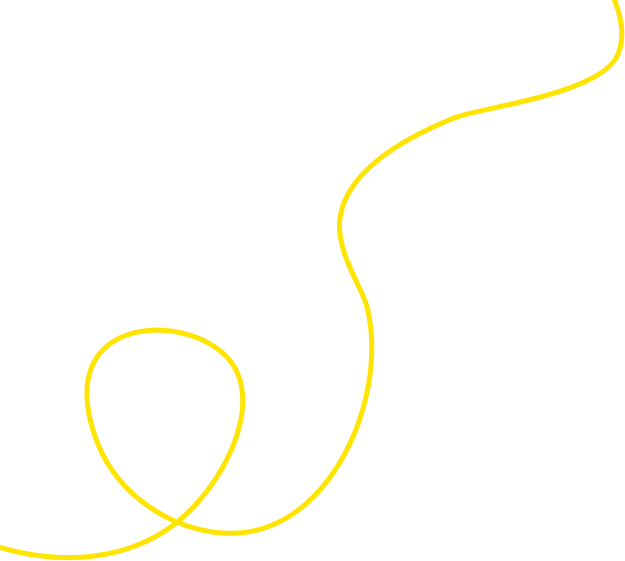 h8-shape1.png