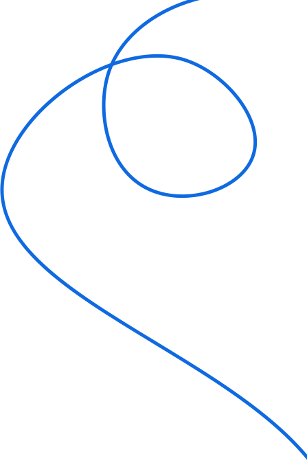 h8-shape2.png