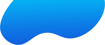 h8-shape3.png