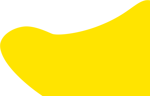 h8-shape4.png
