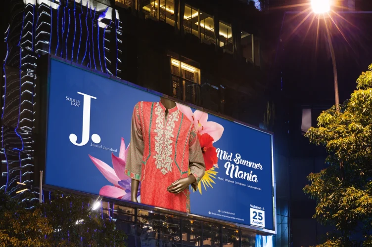 8aae2329074401.55e0861e64b34