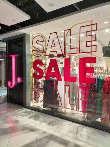 IMG-20250717-WA0014-scaled