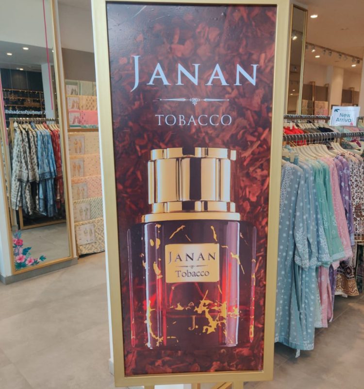 WhatsApp Image 2025-05-24 at 23.04.33_899534e6