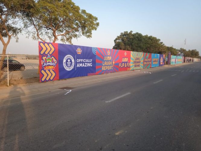 WhatsApp Image 2025-08-31 at 16.30.20_371662ee