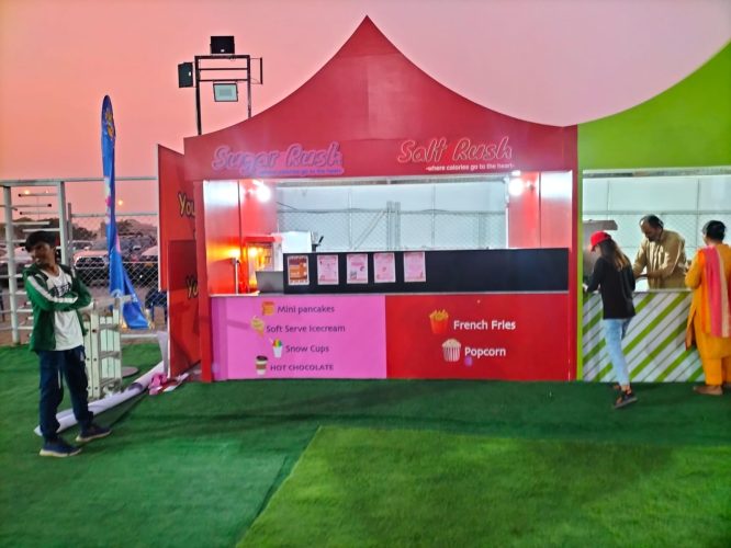 WhatsApp Image 2025-08-31 at 16.30.21_84a8fd27