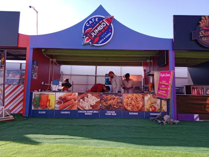 WhatsApp Image 2025-08-31 at 16.30.21_98ac7220