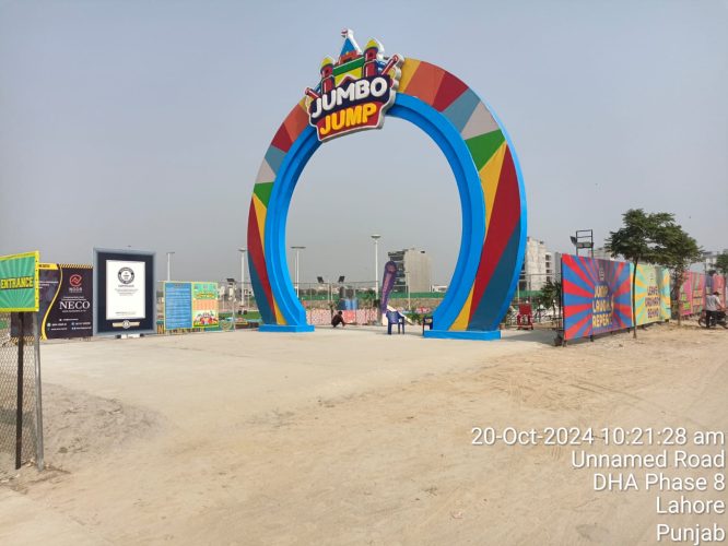 WhatsApp Image 2025-08-31 at 16.31.40_0afb6f3d