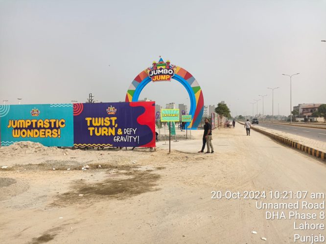 WhatsApp Image 2025-08-31 at 16.31.40_10087a23