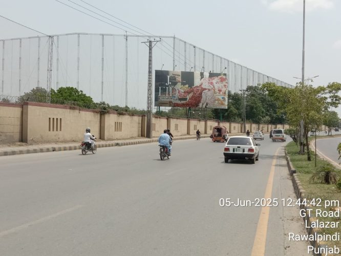 WhatsApp Image 2025-08-31 at 16.32.06_8c185067