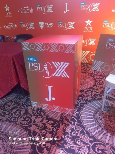 WhatsApp Image 2025-08-31 at 16.32.37_06bdcb0b