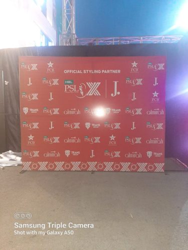 WhatsApp Image 2025-08-31 at 16.32.37_31192c4e