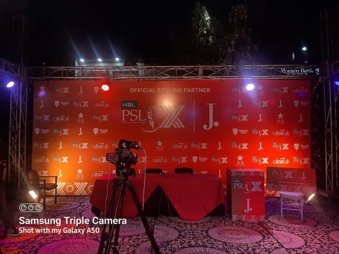 WhatsApp Image 2025-08-31 at 16.32.37_9013f460