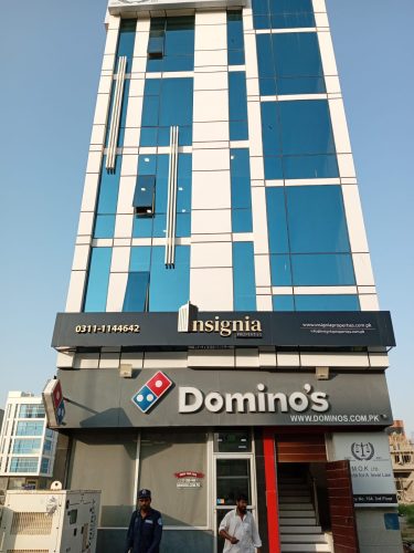 WhatsApp Image 2025-08-31 at 16.33.14_bd47c7fe