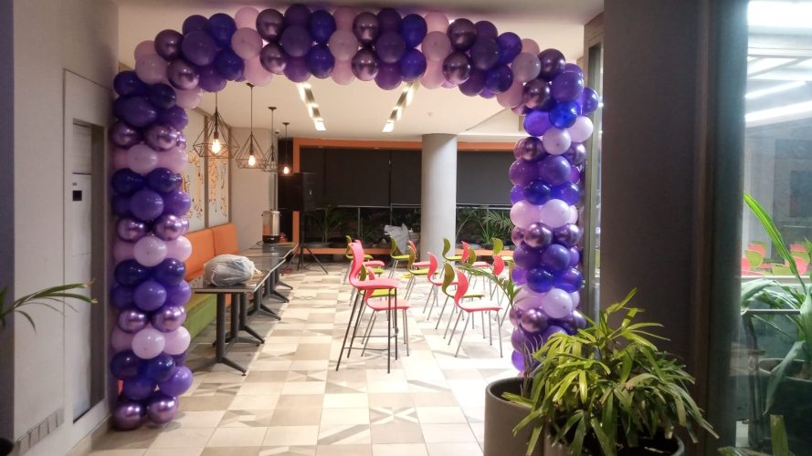 WhatsApp Image 2025-08-31 at 16.33.39_5b12ffdd