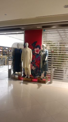 WhatsApp Image 2025-10-23 at 14.38.47_679ce938