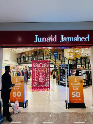 WhatsApp Image 2025-10-23 at 14.38.47_d56b4317