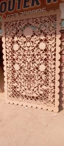 WhatsApp Image 2025-10-23 at 14.38.48_a1517d56