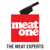 img1